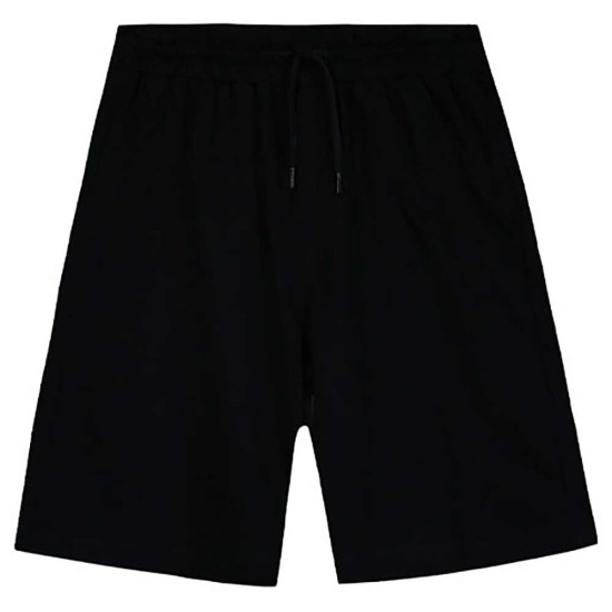 Energiers Παιδικό σετ Energiers Παιδικό σετ